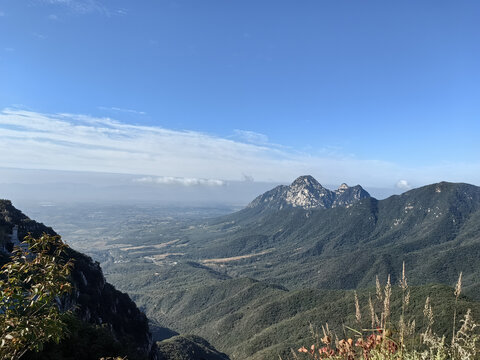 少林寺