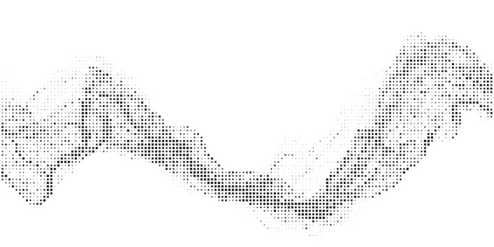 現(xiàn)代沖孔板