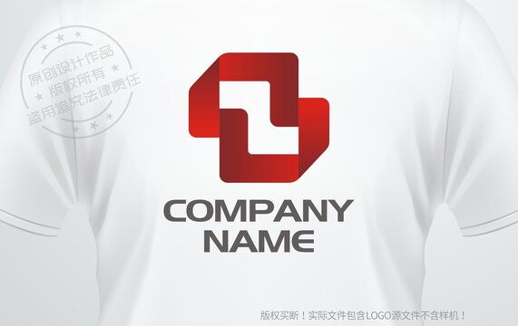 字母Z设计logo