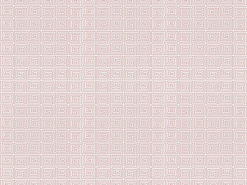 回字紋