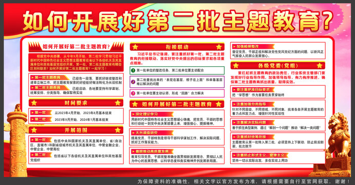 主題教育