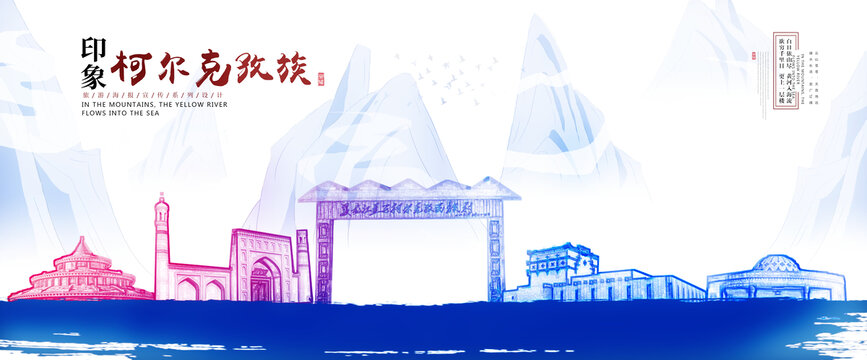 柯?tīng)柨俗巫? style=