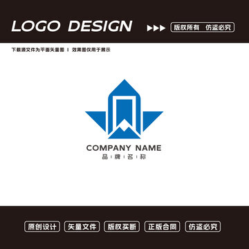 车标logo标志