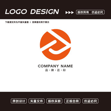 金融logo互联网logo