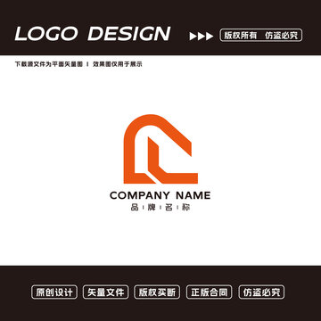 企业LOGO品牌logo