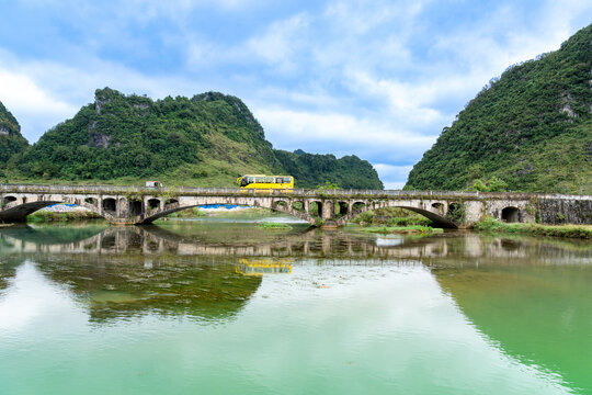 乡村旅游