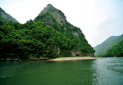 美酒河赤水河茅台镇酱香酒