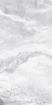 高端灰色水墨紋大理石紋理