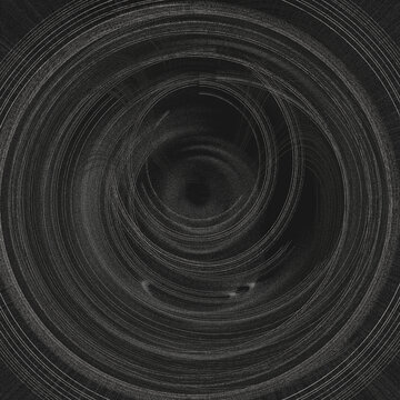 混色圖案