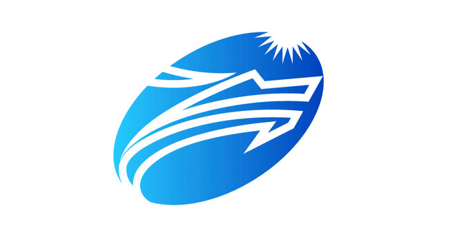 龍抽象矢量