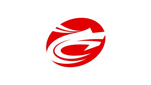龍頭抽象