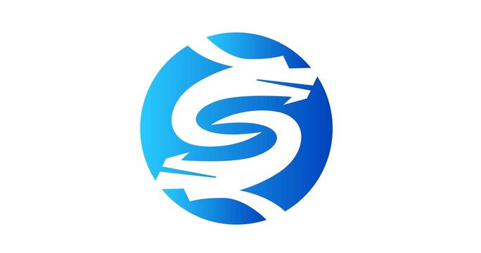 龍藝術矢量