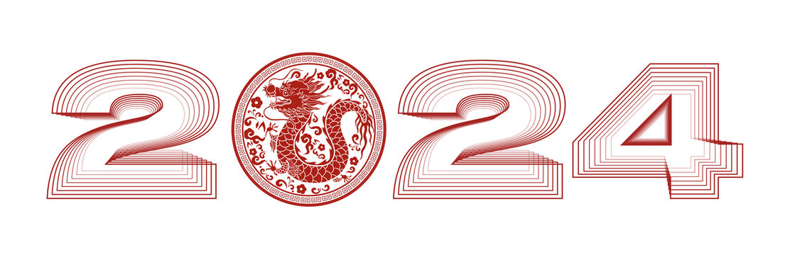 字體設(shè)計(jì)