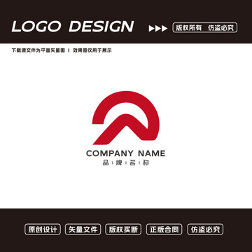 车标logo标志