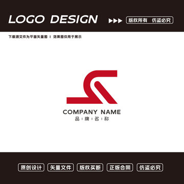 金融logo互联网logo