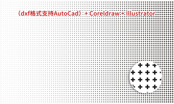 散熱孔