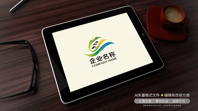 yc字母logo