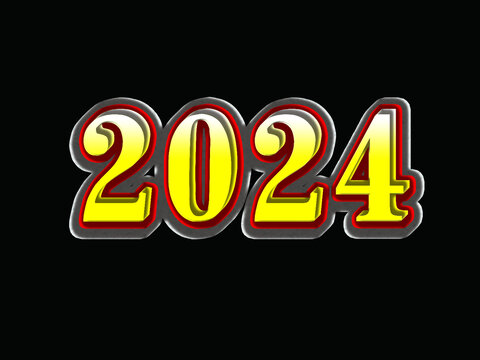 2024年