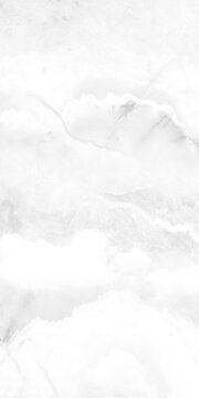 云霧灰色透光玉石紋理