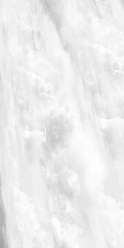 云霧灰山水透光玉石紋理