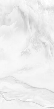 灰色水墨紋藝術紋透光玉石紋理