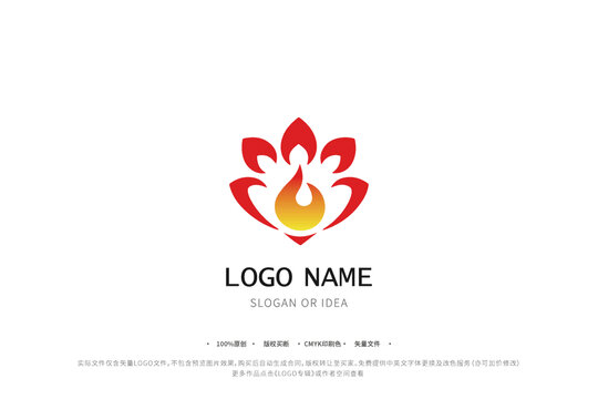 凤凰元素LOGO开屏