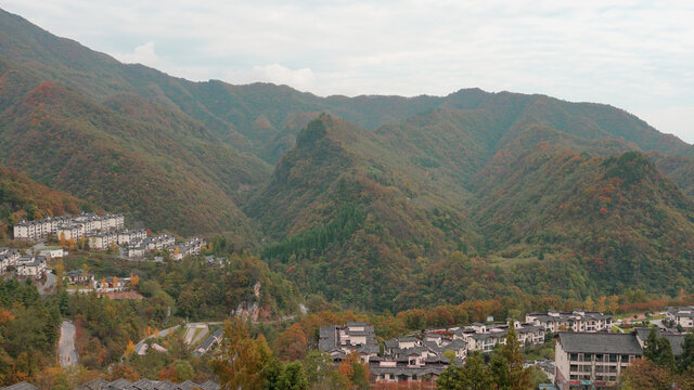 阿尔卡迪亚酒店