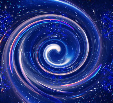 星空軟膜天花