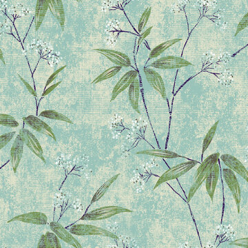 服裝墻布窗簾壁紙壁布幾何