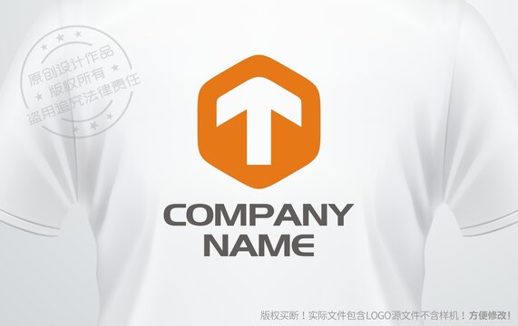 字母T設(shè)計(jì)logo標(biāo)志