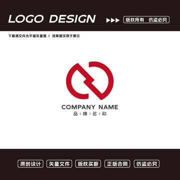 车标logo标志