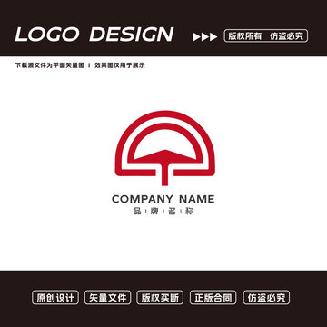 金融logo互联网logo