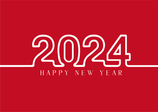 2024年