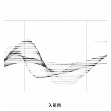 办公室玻璃贴纸贴膜