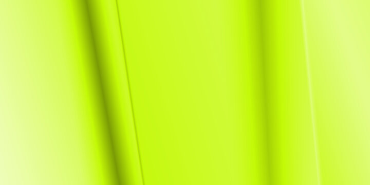 農(nóng)產(chǎn)品背景畫面