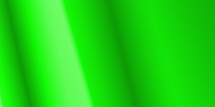 健康大產(chǎn)業(yè)背景