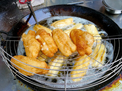 酥饺