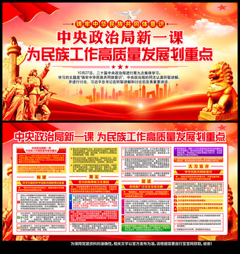 鑄牢中華民族共同體意識(shí)