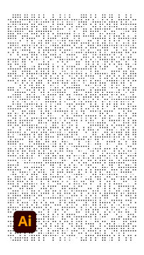 沖孔圖案