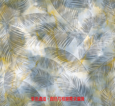 底紋個(gè)性底紋墻紙底紋