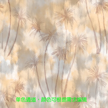 墻紙印花背景底紋數(shù)碼印花