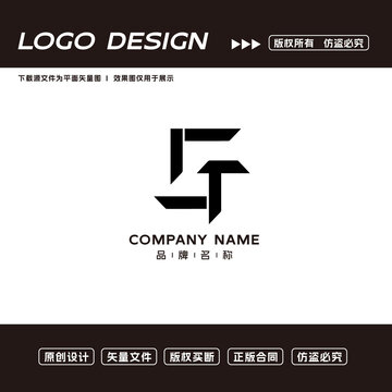 創(chuàng)意logo標(biāo)志