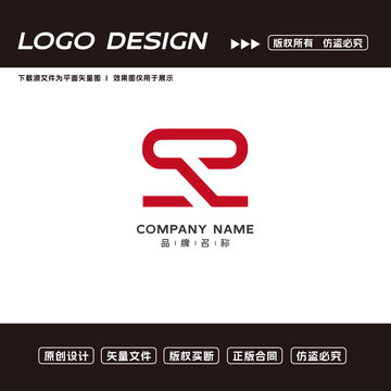 车标logo标志