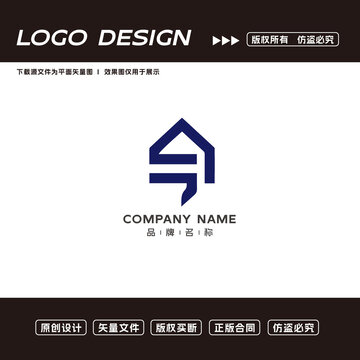 车标logo标志