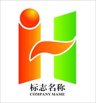 公司標志設(shè)計