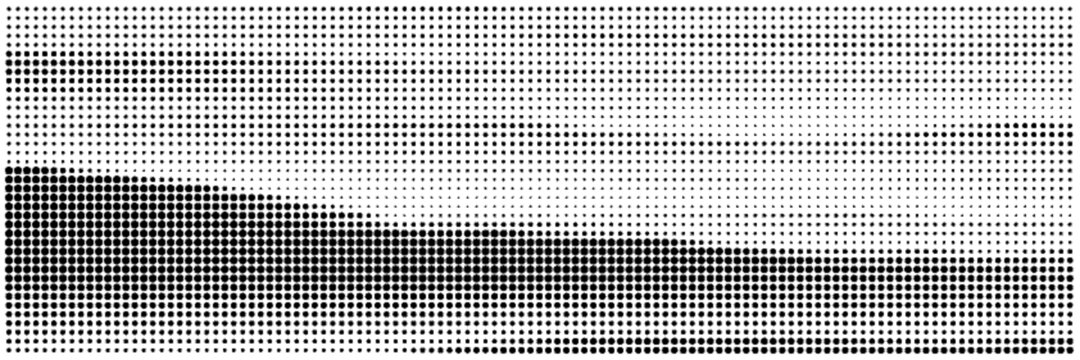 矢量沖孔山