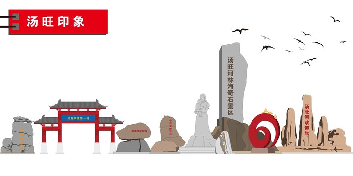 湯旺