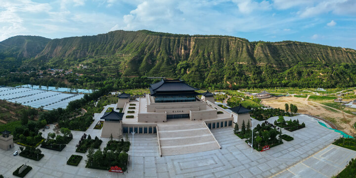 平凉