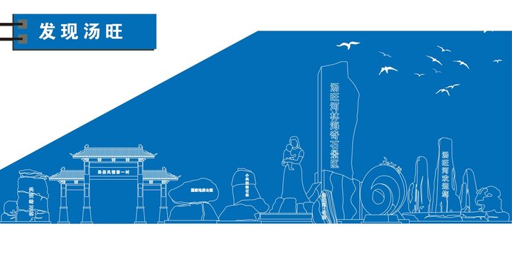 湯旺