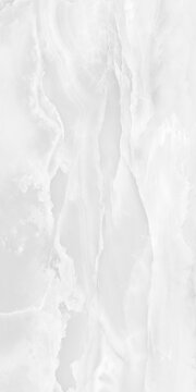 輕奢高檔流水紋透光玉石紋理